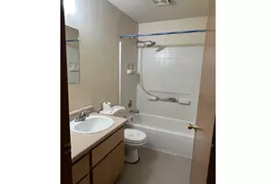 9818 SE Clackamas Rd, Clackamas, OR 97015 - Photo 11