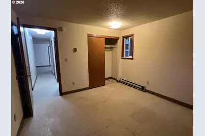 9818 SE Clackamas Rd, Clackamas, OR 97015 - Photo 13