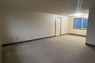 9818 SE Clackamas Rd, Clackamas, OR 97015 - Photo 3