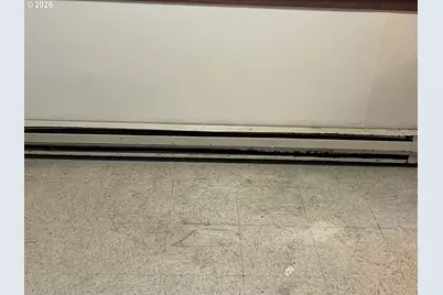 9818 SE Clackamas Rd, Clackamas, OR 97015 - Photo 9