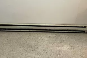 9818 SE Clackamas Rd, Clackamas, OR 97015 - Photo 9