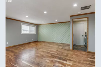 3520 NW Parkview Dr, Beaverton, OR 97006 - Photo 19