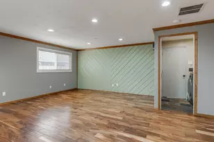 3520 NW Parkview Dr, Beaverton, OR 97006 - Photo 19