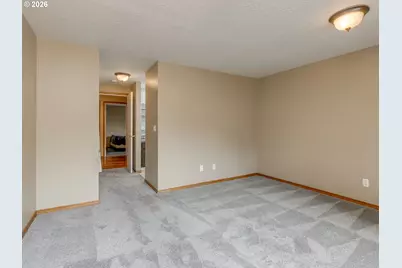 3520 NW Parkview Dr, Beaverton, OR 97006 - Photo 31