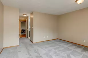3520 NW Parkview Dr, Beaverton, OR 97006 - Photo 31