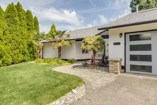 3520 NW Parkview Dr, Beaverton, OR 97006 - Photo 3