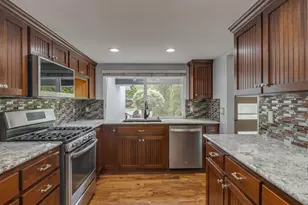 3520 NW Parkview Dr, Beaverton, OR 97006 - Photo 15