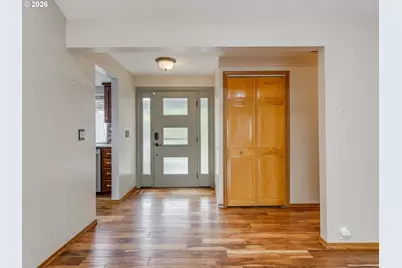 3520 NW Parkview Dr, Beaverton, OR 97006 - Photo 9