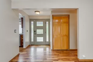 3520 NW Parkview Dr, Beaverton, OR 97006 - Photo 9