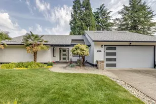 3520 NW Parkview Dr, Beaverton, OR 97006 - Photo 1