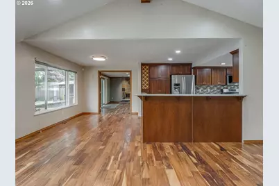 3520 NW Parkview Dr, Beaverton, OR 97006 - Photo 7