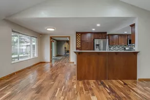 3520 NW Parkview Dr, Beaverton, OR 97006 - Photo 7