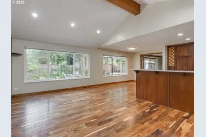3520 NW Parkview Dr, Beaverton, OR 97006 - Photo 11