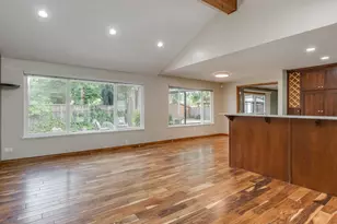 3520 NW Parkview Dr, Beaverton, OR 97006 - Photo 11