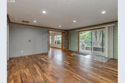 3520 NW Parkview Dr, Beaverton, OR 97006 - Photo 21