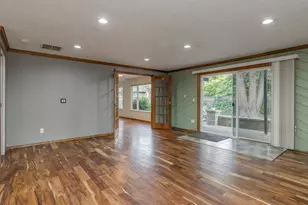 3520 NW Parkview Dr, Beaverton, OR 97006 - Photo 21