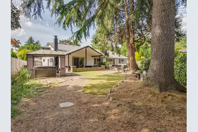 3520 NW Parkview Dr, Beaverton, OR 97006 - Photo 35