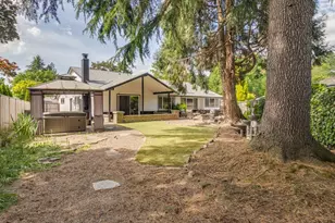 3520 NW Parkview Dr, Beaverton, OR 97006 - Photo 35