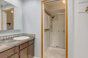 3520 NW Parkview Dr, Beaverton, OR 97006 - Photo 29