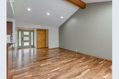 3520 NW Parkview Dr, Beaverton, OR 97006 - Photo 13
