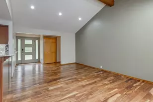 3520 NW Parkview Dr, Beaverton, OR 97006 - Photo 13
