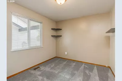 3520 NW Parkview Dr, Beaverton, OR 97006 - Photo 25