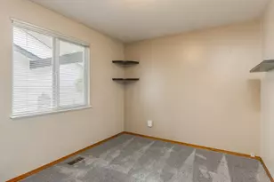 3520 NW Parkview Dr, Beaverton, OR 97006 - Photo 25