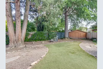 3520 NW Parkview Dr, Beaverton, OR 97006 - Photo 33