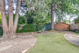 3520 NW Parkview Dr, Beaverton, OR 97006 - Photo 33