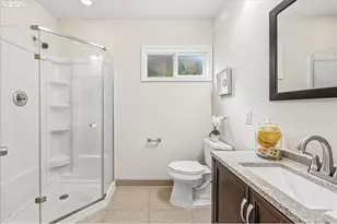 5914 NE 17th Ave, Portland, OR 97211 - Photo 25