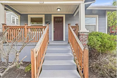 5914 NE 17th Ave, Portland, OR 97211 - Photo 5