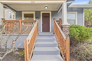 5914 NE 17th Ave, Portland, OR 97211 - Photo 5