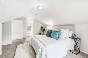 5914 NE 17th Ave, Portland, OR 97211 - Photo 15