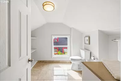 5914 NE 17th Ave, Portland, OR 97211 - Photo 17