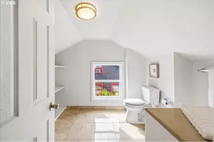 5914 NE 17th Ave, Portland, OR 97211 - Photo 17