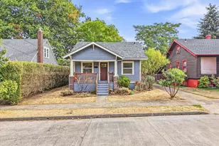 5914 NE 17th Ave, Portland, OR 97211 - Photo 47