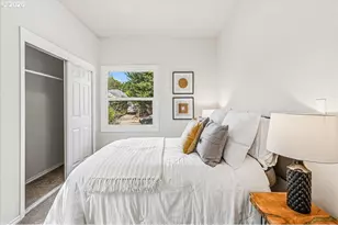 5914 NE 17th Ave, Portland, OR 97211 - Photo 21