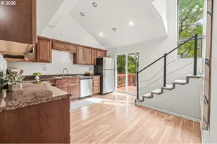 5914 NE 17th Ave, Portland, OR 97211 - Photo 11