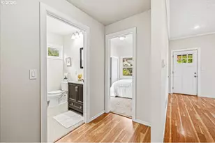 5914 NE 17th Ave, Portland, OR 97211 - Photo 23