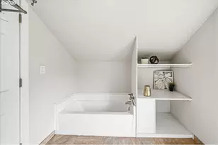 5914 NE 17th Ave, Portland, OR 97211 - Photo 19
