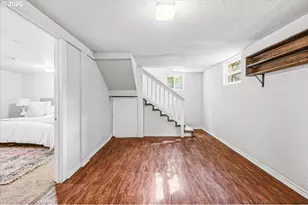5914 NE 17th Ave, Portland, OR 97211 - Photo 27