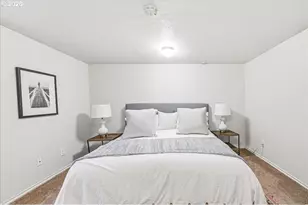 5914 NE 17th Ave, Portland, OR 97211 - Photo 29