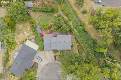 1112 26th Ave, Albany, OR 97321 - Photo 3