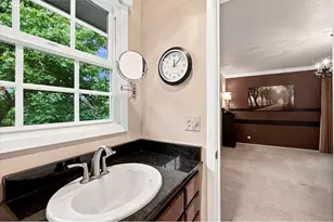 1112 26th Ave, Albany, OR 97321 - Photo 31