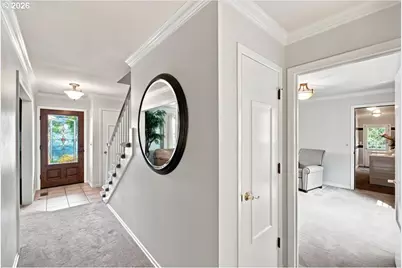 1112 26th Ave, Albany, OR 97321 - Photo 21