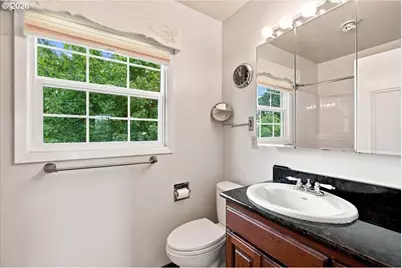 1112 26th Ave, Albany, OR 97321 - Photo 25