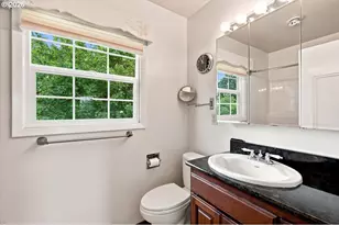 1112 26th Ave, Albany, OR 97321 - Photo 25