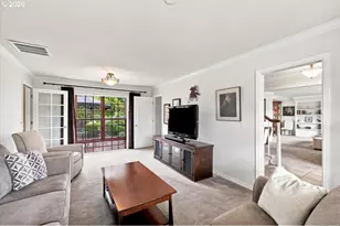 1112 26th Ave, Albany, OR 97321 - Photo 23