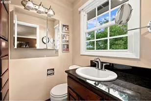 1112 26th Ave, Albany, OR 97321 - Photo 29