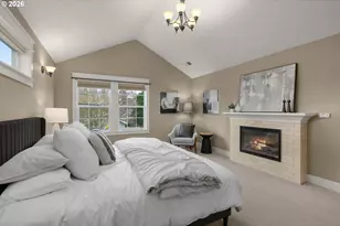 5620 N Hudson St, Portland, OR 97203 - Photo 19